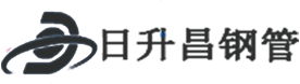 迪庆热浸塑钢管,迪庆热浸塑穿线管,迪庆热浸塑钢管厂家